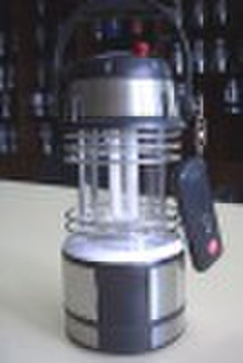 remote control lantern