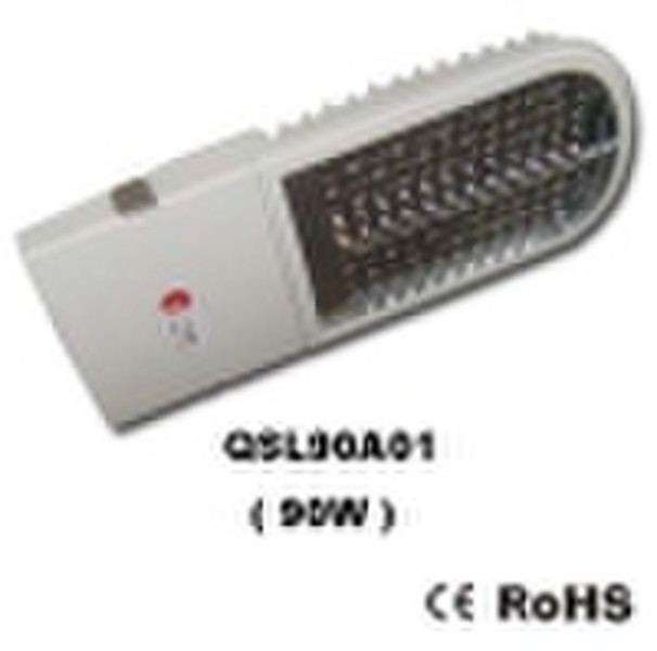 CE  ROHS outdoor light