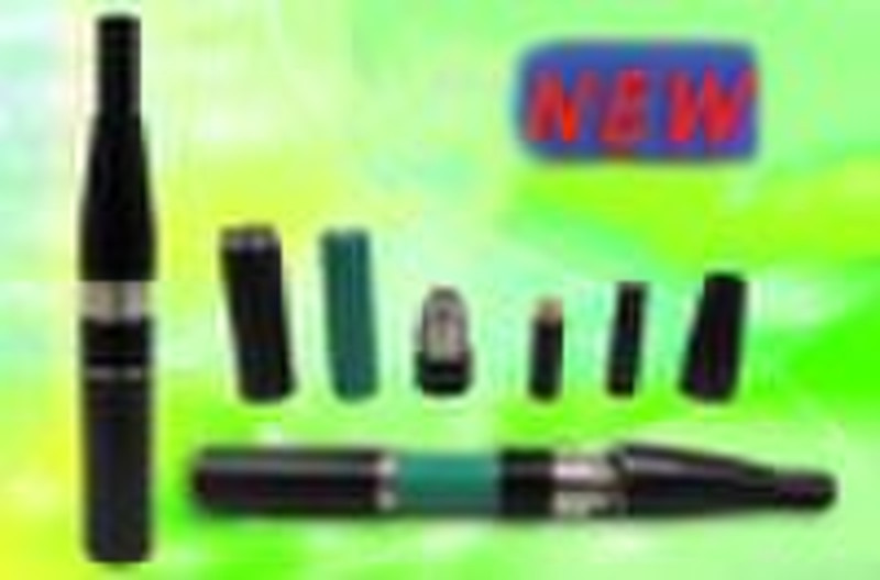 hot selling  electronic  cigarette EXO