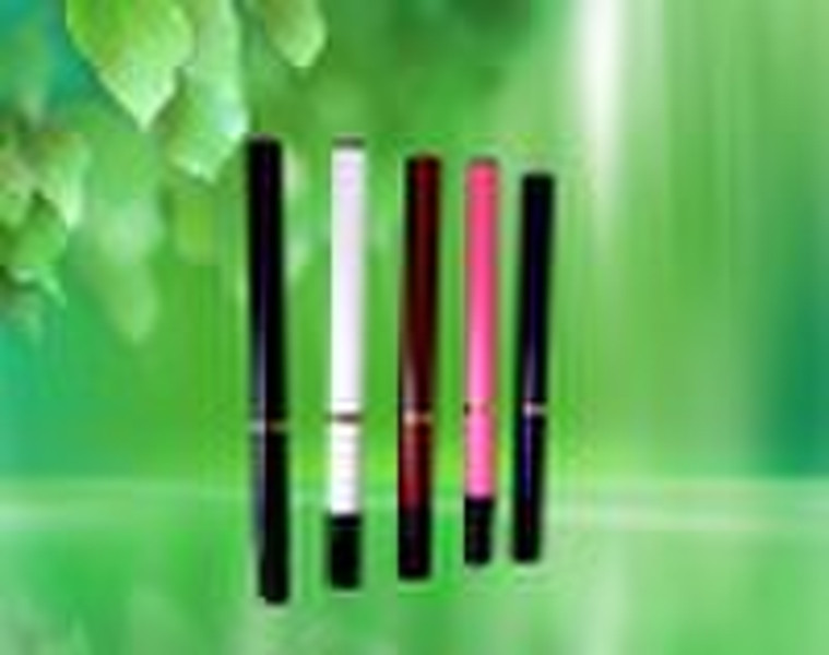 2010 hot selling  electronic cigarette