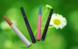 K101 mini electronic cigarette