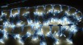 LED-Vorhang-Licht / x'mas Licht