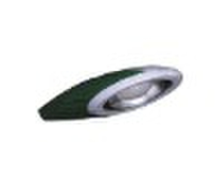 electrodeless lamps for street lights