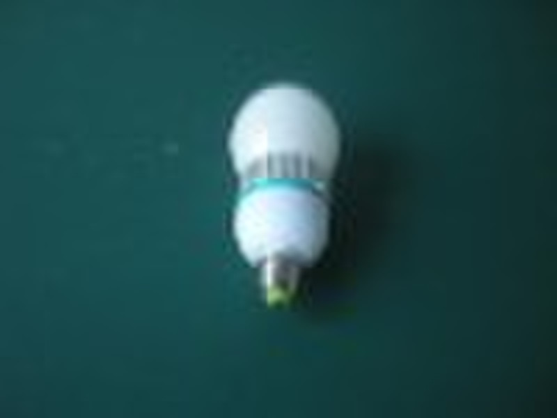 compact induction lamps(with e40, e27base)