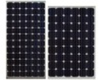 Polysilicon(monosilicon) solar panel