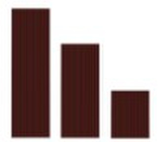 A-Si thin film solar panel