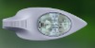 led street light