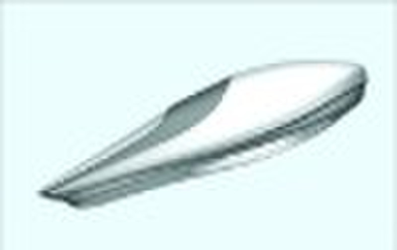 street light RAL250W