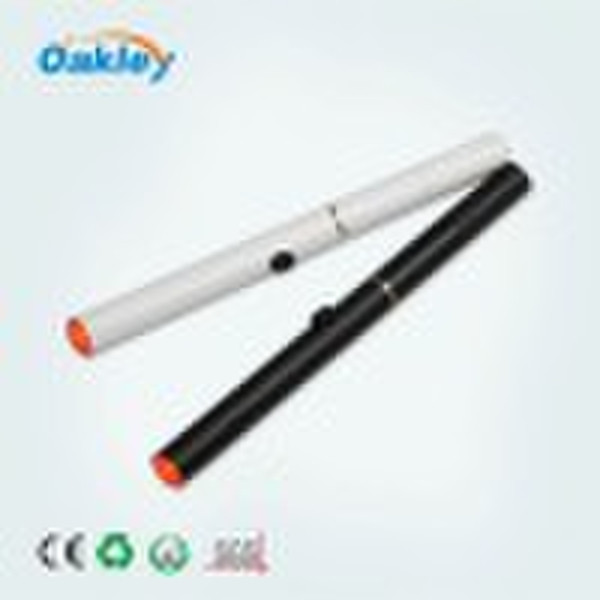 healthy electronic cigarette ego, popular e cigare