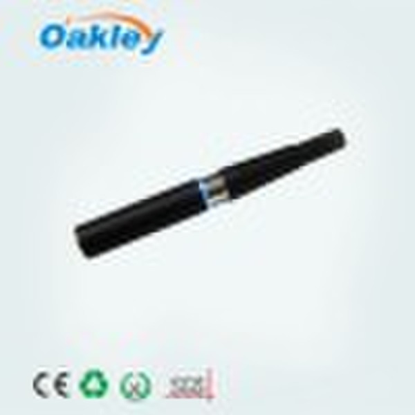 electronic cigarette EGO