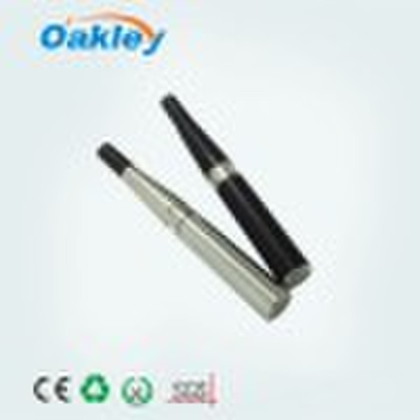 health electronic  cigarette  ego