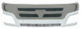 TM01-18016 Grille (Länge: 1,80 m)