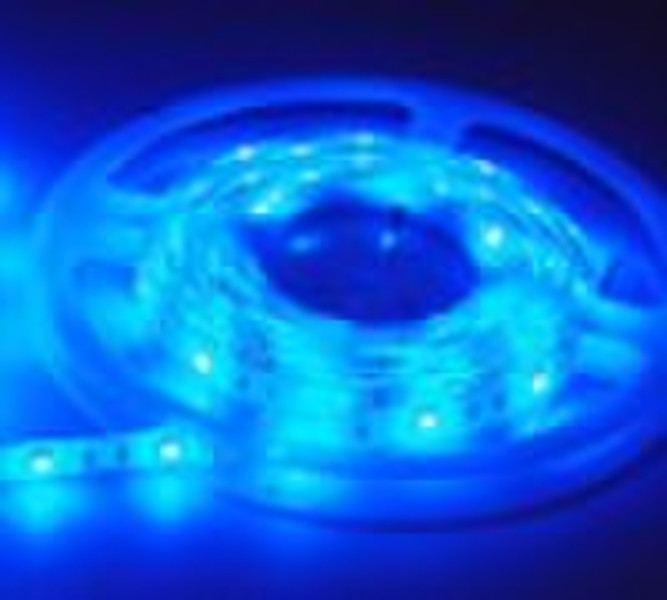 Top quality waterproof led strip light