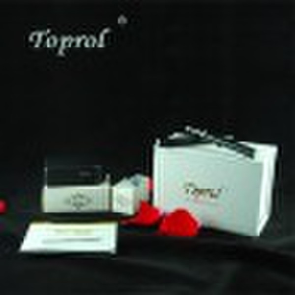 E-Cigarette Toprol 510