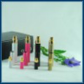 electronic cigarette Riva