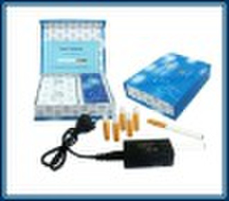 E-Cigarette Toprol 4081