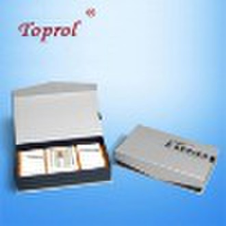 e-cigarette Toprol 901  atomizer/cartomizer