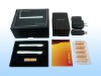 Electronic cigarette,Cartomizer