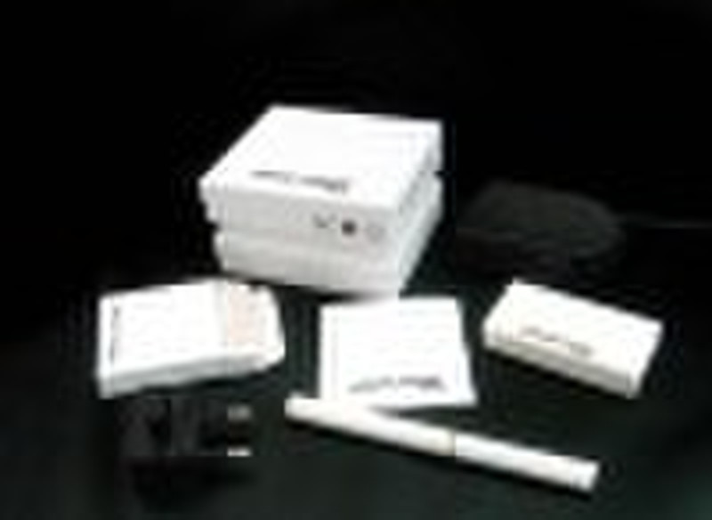 Mini electronic cigarette Joye 510