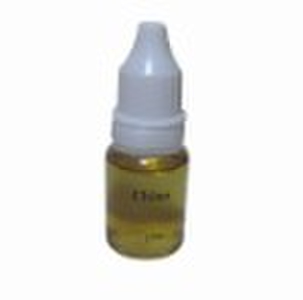 E-smoking liquid 10ml 30ml 50ml