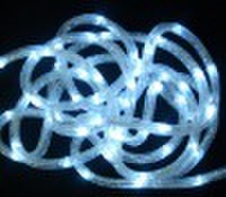 LED light chain