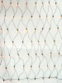 Net light
