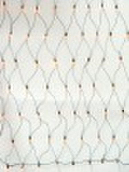 Net light