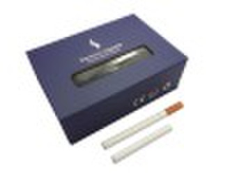 FL 97mm electronic cigarette