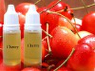 Cherry E-Liquid