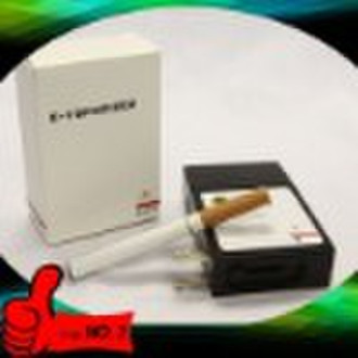 NO.1,mini electronic cigarette,cheapest PCC