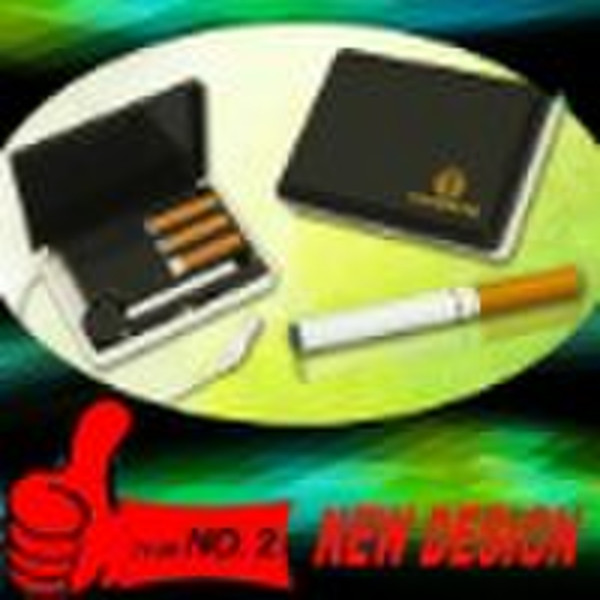 NO.1,health electronic cigarette,colorful