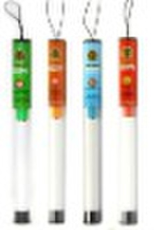 No.1,disposable e-cigarette, promotion gift best c