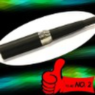 NO.1 , EGO, electric cigarette,disposalbe atomizer