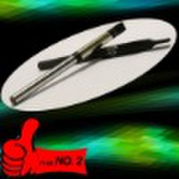 NO.1,e-cig ,hot sell in EUROPE,owner design