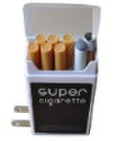 Disposable catomizer electronic cigarette A9-2