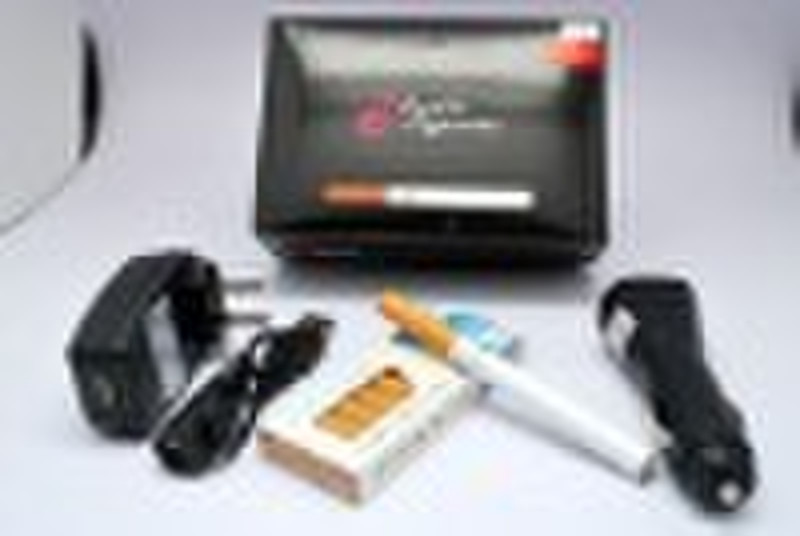 Cheap electronic cigarette