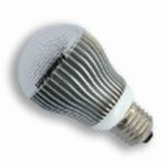 High Power LED lighting products,LED Bulb,LED Lamp