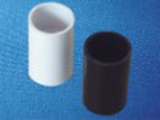 PVC coupler