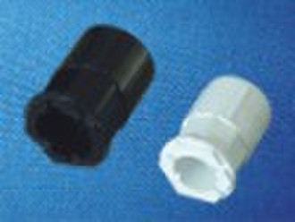 PVC adaptor