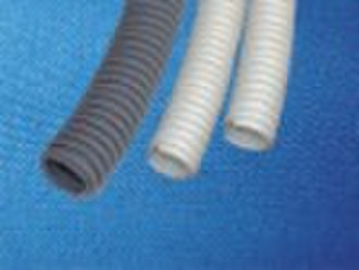 PVC Flexible Conduit