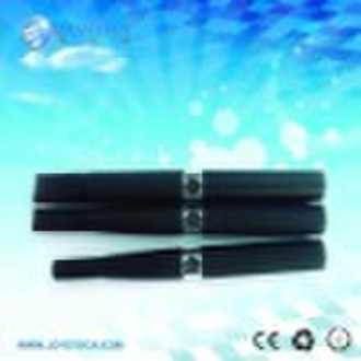 joye eGo E-cigarette