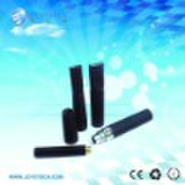 eGo e-Cigarette