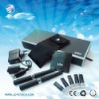 eGo electronic cigarette