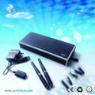 electronic cigarette-joye eGo