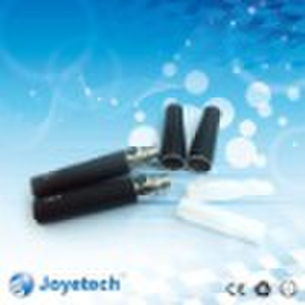 Electronic cigarette- EGO battery