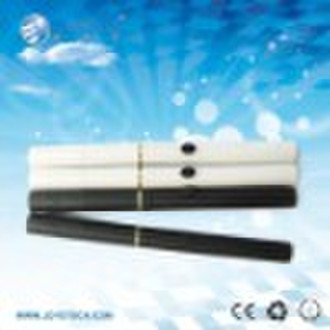 Automatic battery e cigarette