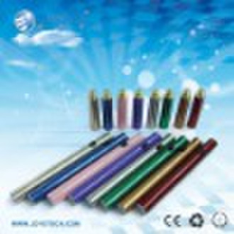 electronic cigarette-112mm