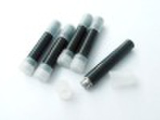 black cartomizer Joye510 e-cigarette