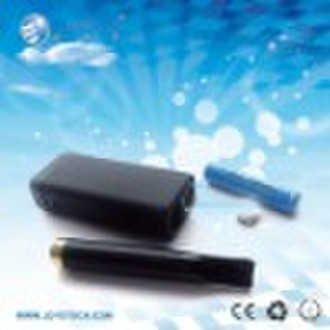 Joye stick e cigarette