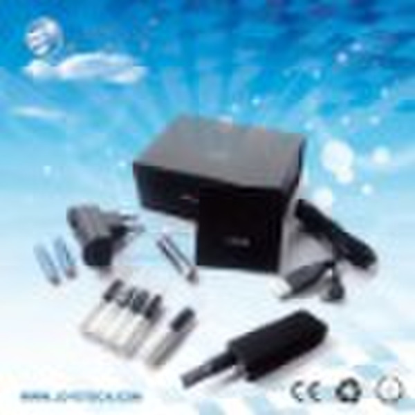 Joye stick e cigarette